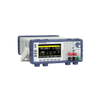 Power Supplies (Test, Bench) - 22-9242-GPIB-ND - DigiKey