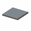 Single Diodes - 1655-1768-ND - DigiKey
