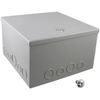 Boxes - 377-1869-ND - DigiKey