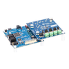 Analog to Digital Converters (ADCs) Evaluation Boards - 296-ADC5140EVM-PDK-ND - DigiKey