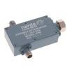 Attenuators - 1949-1116-ND - DigiKey