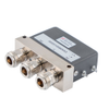 RF Switches - 5328-FMSW6438-ND - DigiKey