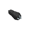 Plugs and Receptacles - 1301460023-ND - DigiKey
