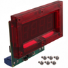 Meters - 811-1943-ND - DigiKey