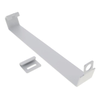 Accessories - 277-1184401-ND - DigiKey