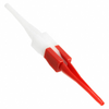 Insertion, Extraction - M81969/14-11-ND - DigiKey