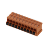Wire to Board - 281-8126-ND - DigiKey
