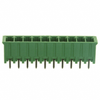 Headers, Plugs and Sockets - A98191-ND - DigiKey