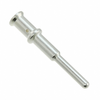 Photovoltaic (Solar Panel) Connector Contacts - 277-10341-ND - DigiKey