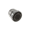 Circular Connector Housings - 796288-1-ND - DigiKey