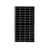 Solar Cells -- 1996-1014-ND