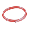 Tubing, Hose, Piping - 2171-PUN-H-8X1,25-TRT-ND - DigiKey