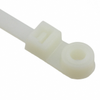 Cable Ties and Zip Ties - 3M124MTD-ND - DigiKey