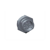 Circular Connector Assemblies - CC-02PMMS-QC800P-ND - DigiKey