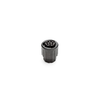 Circular Connector Housings - 889-3164-ND - DigiKey