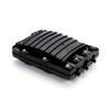 Splice Enclosures, Protection - 2178-XSB-ND - DigiKey