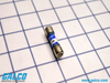LF Supplementary (Midget) - FLA3 - Galco Industrial Electronics
