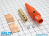 COH Single Pole Cam-Type - E-Z1016-8378 - Galco Industrial Electronics