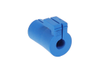MUPL Cable Grommets - 87141718 - Galco Industrial Electronics