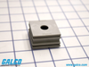 ICTK Frame & Gland Grommet Modules - 41460 - Galco Industrial Electronics