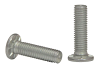 Panel Nuts - HFLH-032-20ZI - bisco industries
