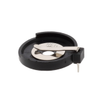 Battery Holders, Clips, Contacts -- 2057-BH-28A-1-ND - Image