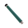 Accessories - EC8926-000-ND - DigiKey