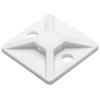 cable ties - MB310C2 - Powell Electronics, Inc.