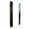 Racks & Cabinets - HWMSR12U - Powell Electronics, Inc.