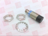 Proximity Switch - 67650238 - Radwell International