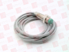Proximity Switch - 614496 - Radwell International