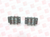 Connector/Terminal/Pin - 154952395 - Radwell International