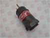 Plug/Receptacle - 60819630 - Radwell International