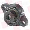 Bearing - 19392801 - Radwell International