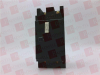 Molded Case Circuit Breaker - 127025140 - Radwell International