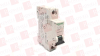 Din Rail Mount Circuit Breaker - 57565077 - Radwell International
