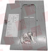 Load Center Circuit Breaker - 12355551 - Radwell International