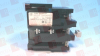 Relay/Socket -- 44820700