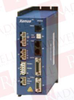 Servo Drive/Servo Control - 203056297 - Radwell International