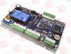 PLC Module/Rack -- 61424192