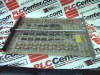 PLC Module/Rack - 63889175 - Radwell International