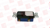 LED LAMP/BULB - 226956979 - Radwell International