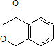 isochroman-4-one - 15993 - Medical Isotopes, Inc.