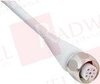 QD Cable/Cord Set - 70065352 - Radwell International