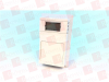 Thermostat - 156319881 - Radwell International