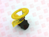 Ball Valve -- 92606504