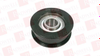 Pulley/Sheave - 223266553 - Radwell International
