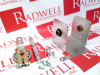 Panel Accessory - 54603797 - Radwell International