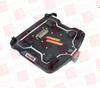 Computer Accessory - 127267572 - Radwell International