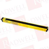 Light Curtain - 3178252 - Radwell International